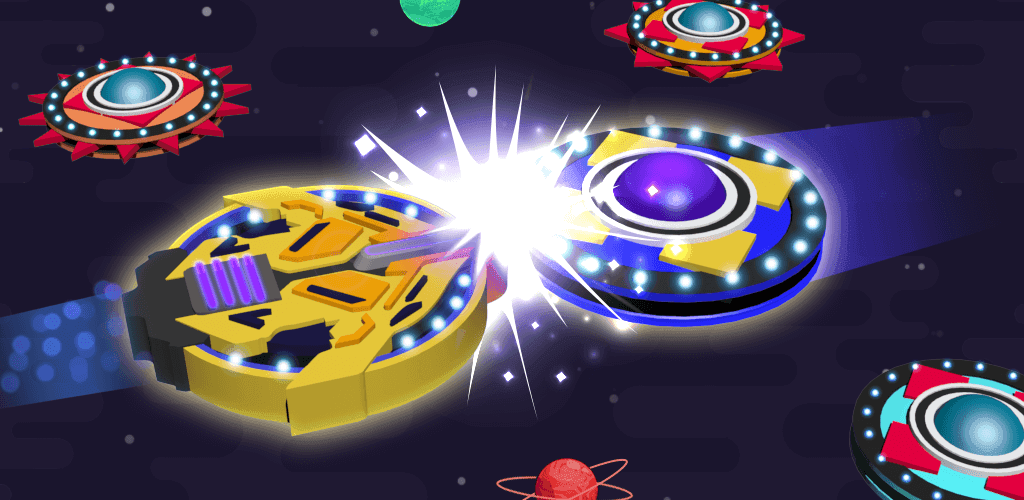 %E0%AC%85%E0%AC%A8%E0%AD%8D%E0%AC%A4%E0%AC%B0%E0%AD%80%E0%AC%95%E0%AD%8D%E0%AC%B7%E0%AC%B0-%E0%AC%B0%E0%AD%8B%E0%AC%AE%E0%AC%BE%E0%AC%9E%E0%AD%8D%E0%AC%9A