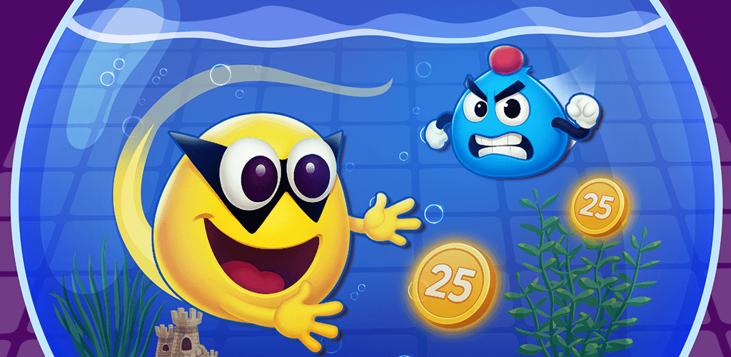 %E0%B0%B8%E0%B0%AE%E0%B1%81%E0%B0%A6%E0%B1%8D%E0%B0%B0-%E0%B0%A6%E0%B1%8A%E0%B0%82%E0%B0%97