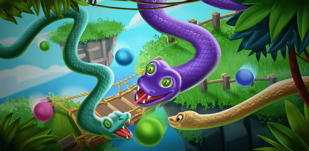 %D0%B7%D0%B8%D0%B3%D0%B7%D0%B0%D0%B3-%D1%81%D1%82%D0%BE%D0%BB%D0%BA%D0%BD%D0%BE%D0%B2%D0%B5%D0%BD%D0%B8%D0%B5