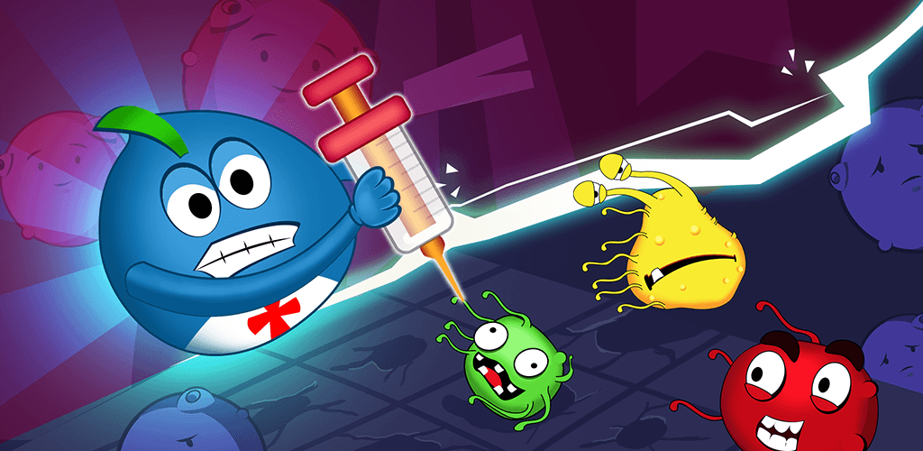 armadilha-e-mata-v%C3%ADrus