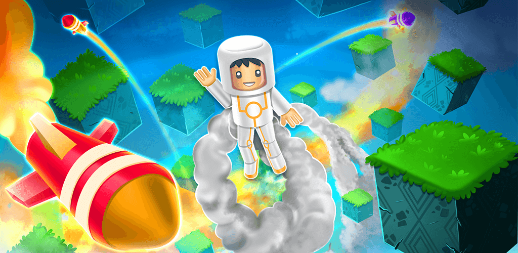 %E0%B0%B0%E0%B1%8B%E0%B0%A6%E0%B0%B8%E0%B1%80-%E0%B0%AF%E0%B0%BE%E0%B0%A4%E0%B1%8D%E0%B0%B0%E0%B0%BF%E0%B0%95%E0%B1%81%E0%B0%A1%E0%B1%81