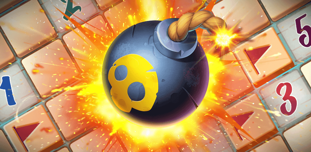 campo-minado-cl%C3%A1ssico