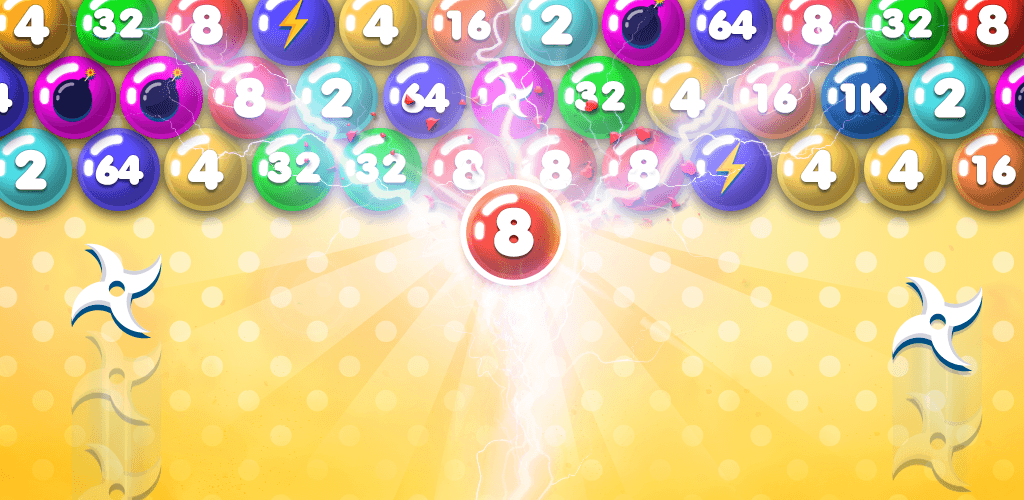 %C3%A9crasement-de-bulle